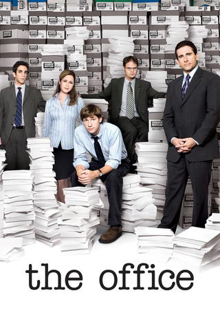 The Office