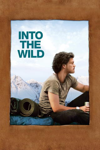 Into the Wild
