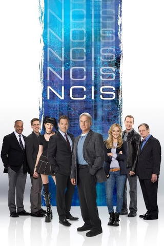 NCIS: Los Angeles