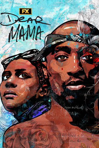 Dear Mama