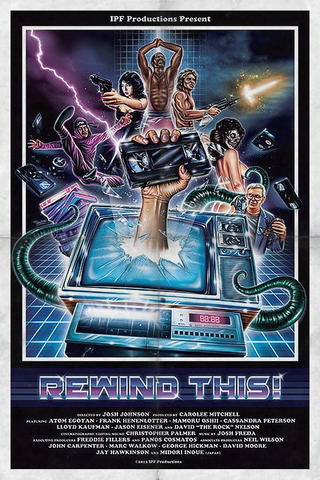 Rewind This!
