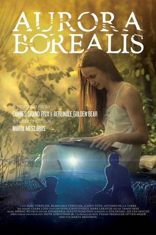 Aurora Borealis