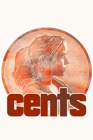 Cents