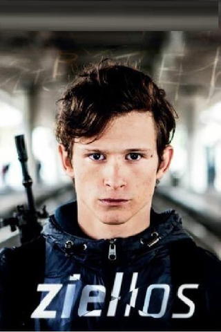 Ziellos