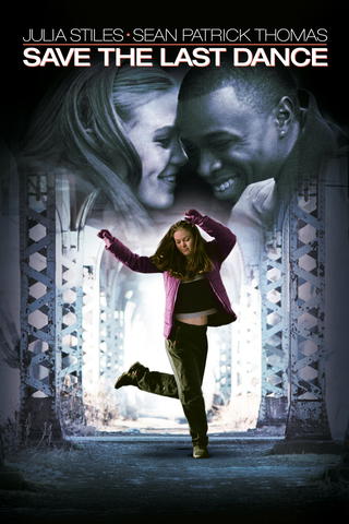 Save the Last Dance