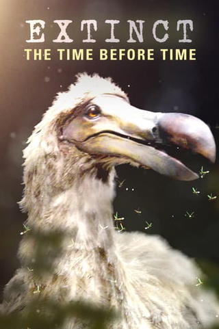 Extinct