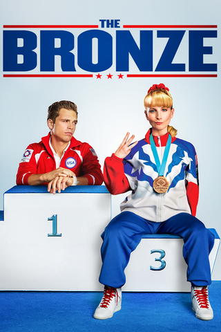 The Bronze