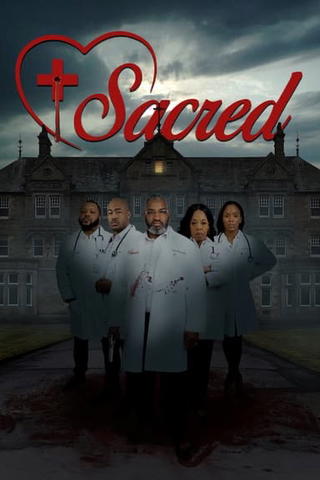 Sacred