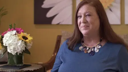 Life to AfterLife: I Want To Talk To The Dead