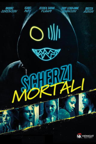 Scherzi mortali