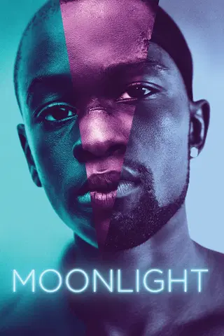 Moonlight