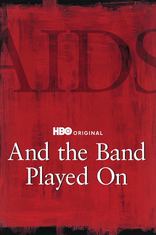 A orkiestra grała dalej