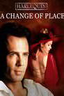Harlequin #1: A Change Of Place