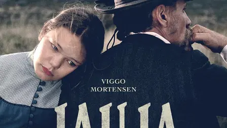 Jauja