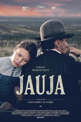 Jauja