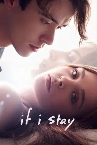 If I Stay