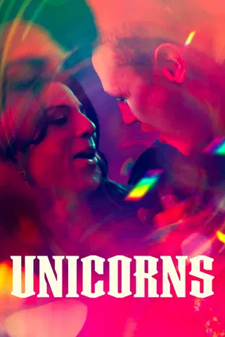 Unicorns