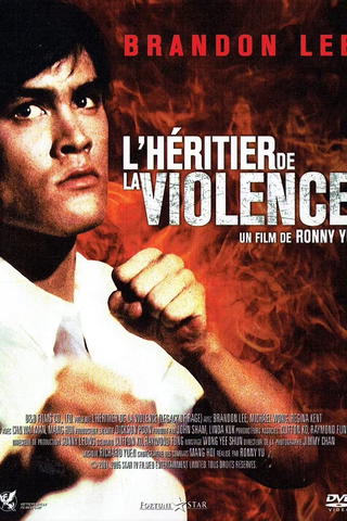 L'Héritier de la violence