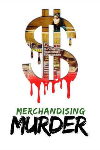 Merchandising Murder