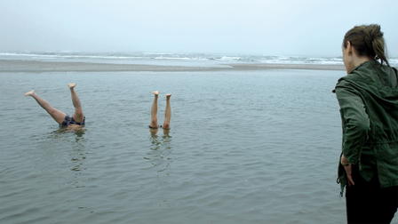 Nordstrand