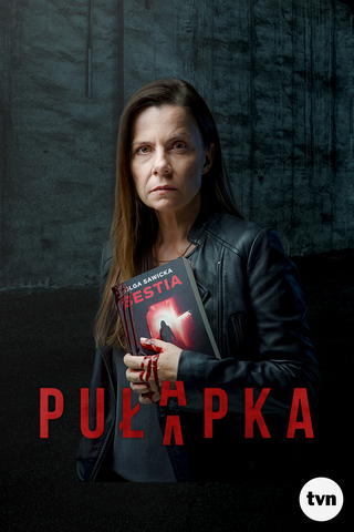 Pułapka