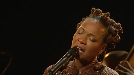 Live At Montreux 2016