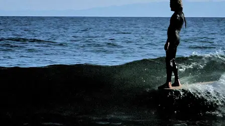 Ritratti di Surf