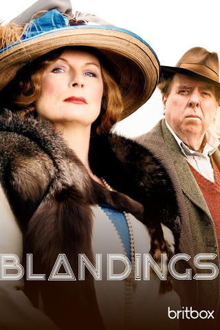 Blandings