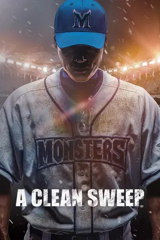 El mejor béisbol