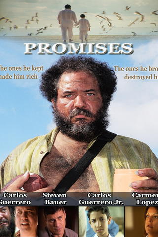 Promises