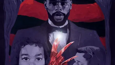 Nightmare: Return to Elm Street