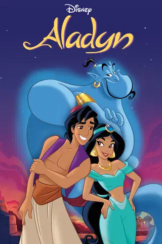 Aladyn