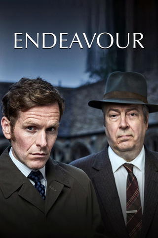 Endeavour