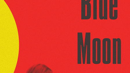 Blue Moon