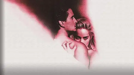 Basic Instinct: Sex, Death and Stone - Die nackte Wahrheit