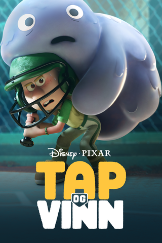 Tap og vinn