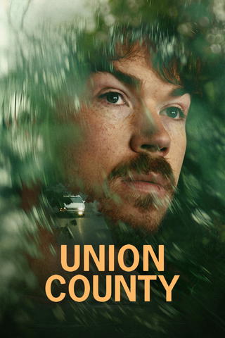 Union County