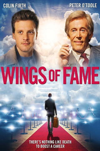 Wings of Fame