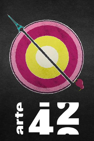 42, la réponse à presque tout