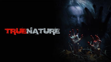 True Nature