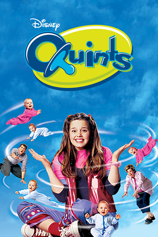 Quints