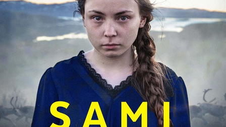 Sami, une jeunesse en Laponie