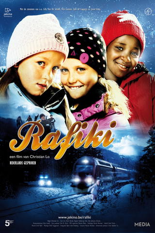 Rafiki