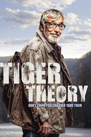 Tiger Theory