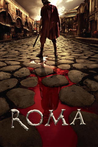 Roma
