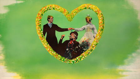 The People of Värmland