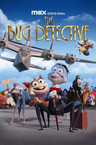 Inspector Sun