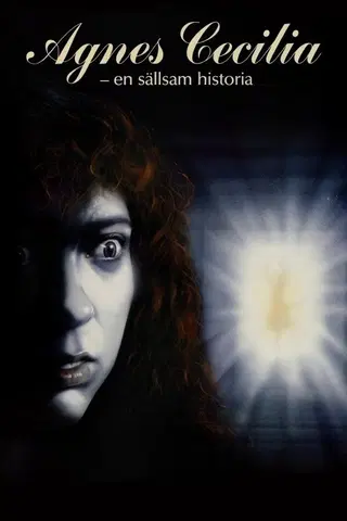 Agnes Cecilia – en sällsam historia