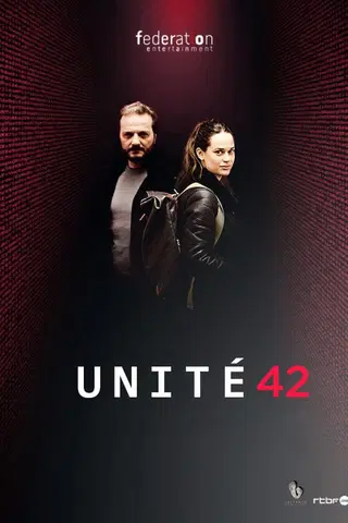 Unité 42