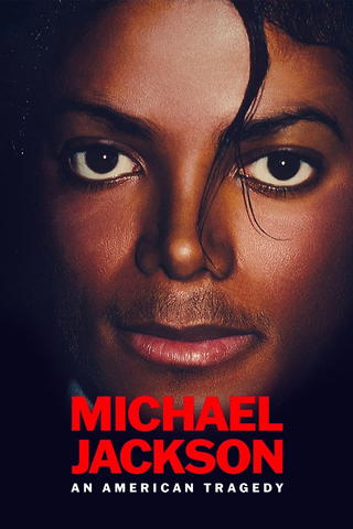 Historien om Michael Jackson